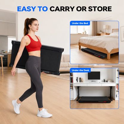 IQ Walking Pad