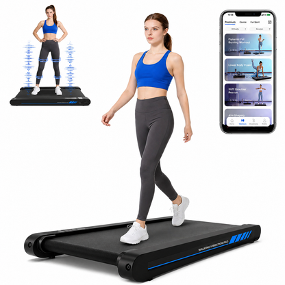 IQ Walking Pad