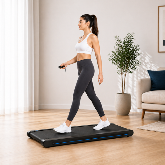 IQ Walking Pad