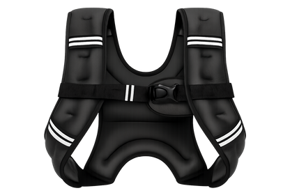IQ Weighted Vest