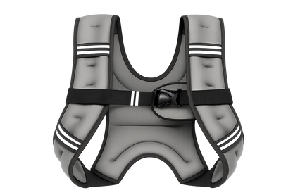 IQ Weighted Vest